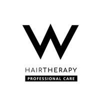 Logo Hair Therapy