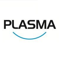 Logo Plasma Color