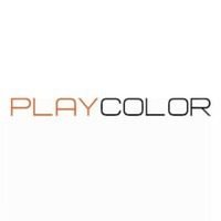 Logo Playcolor 1