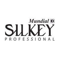 Logo Silkey