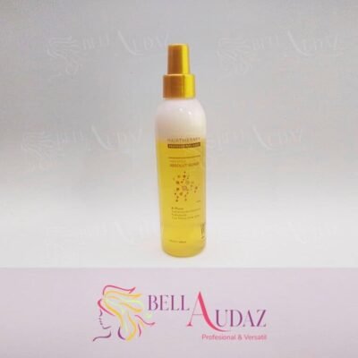 Absolute Repair W Hair Therapy bi-phase x 200ml