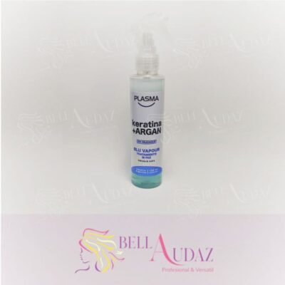 Blue Vapour Plasma acondicionador bifaz x 150ml