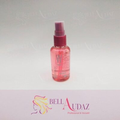 Diamond W Hair Therapy brillo repair x 60ml