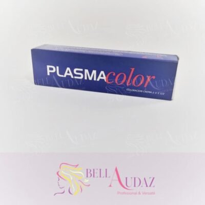 Tintura PLASMA COLOR x 60grs