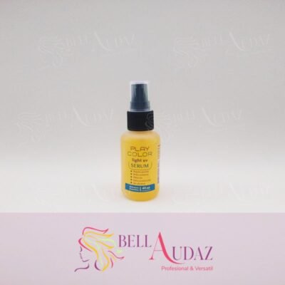 Serum Playcolor Light UV x 40ml